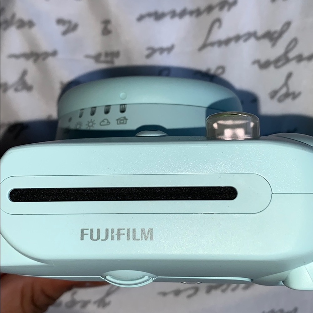Instax Mini 9 - Picture 5 of 7
